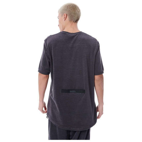 Bodytalk Ανδρική κοντομάνικη μπλούζα